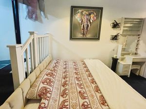 Bedroom 1- click for photo gallery
